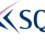 SQA – Your National Qualifications 2021-22