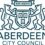 Aberdeen Parent Survey 22