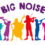 Big Noise Torry Summer Club 2022